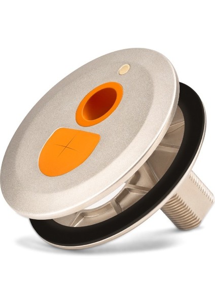 Psa1+: Turuncu | Profesyonel Masaüstü Mikrofon Kolu fırsatları