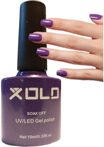 Kalıcı Oje Yapma Seti 20 Parça Klasik Renkler Top Base Top Coat Solüsyon Kronk Törpü Uv LED Seti fiyatları