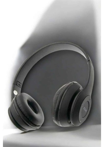 Ayarlanabilir Kafa Bandı ile Yüksek Performanslı Bluetooth Kulaklık indirimleri