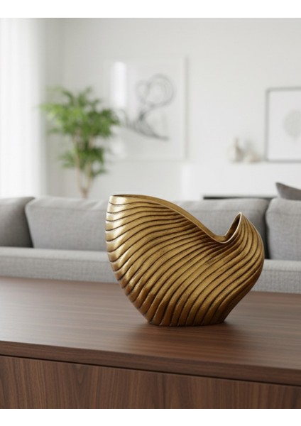 El Boyama İstiridye Biblo