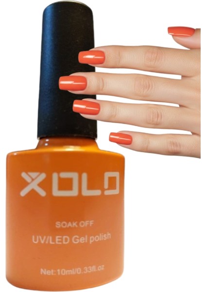 Kalıcı Oje Yapma Seti 20 Parça Klasik Renkler Top Base Top Coat Solüsyon Kronk Törpü Uv LED Seti fiyatları