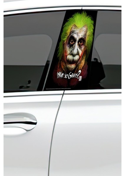 Araç Kapı Direk Kaplama Folyosu Desenli (Sağ Sol Takım) (2 Adet) - 22X50 cm fiyatları