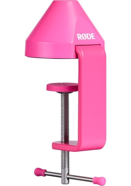 Psa1+: Pembe | Profesyonel Masaüstü Mikrofon Kolu modelleri