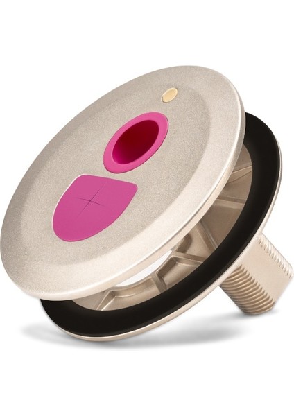 Psa1+: Pembe | Profesyonel Masaüstü Mikrofon Kolu fırsatları