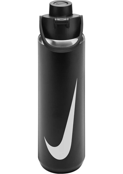 Stainless Steel Recharge Chug 946ML Water Bottle