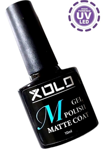 Kalıcı Oje Matte Top Coat 10 ml Jel Oje Için Mat Sabitleyici Bitiş Katı fiyatları