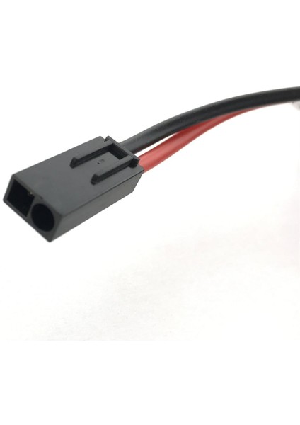 3000MAH 7.4V Stıck Tamıya Airsoft Li Ion Çubuk Pil - 1143 fırsatları