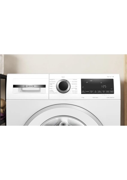 9 kg Çamaşır+Kurutma Paketi (WGA142X2TR-WQG244C1TR) fiyatları