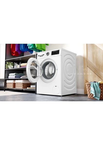 9 kg Çamaşır+Kurutma Paketi (WGA142X2TR-WQG244C1TR) modelleri