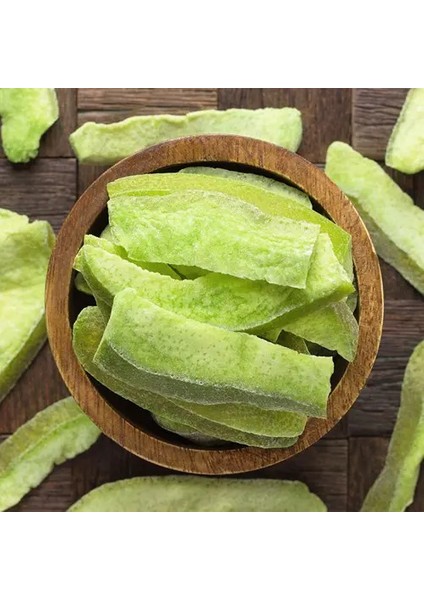 Safhasat Kurutulmuş Pomelo 250 G