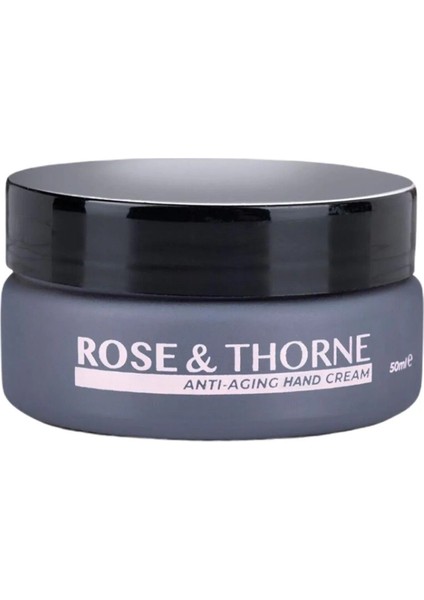 El Cilt Bakım Kremi Yaşlanma Karşıtı 50 ml Nemlendirici Argan Yağı Hyalüronik Asit Kolajen modelleri