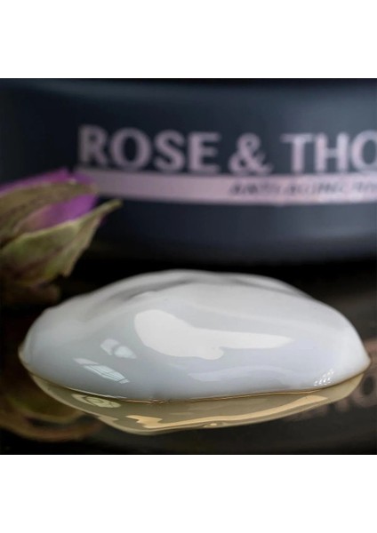 El Cilt Bakım Kremi Yaşlanma Karşıtı 50 ml Nemlendirici Argan Yağı Hyalüronik Asit Kolajen fırsatları