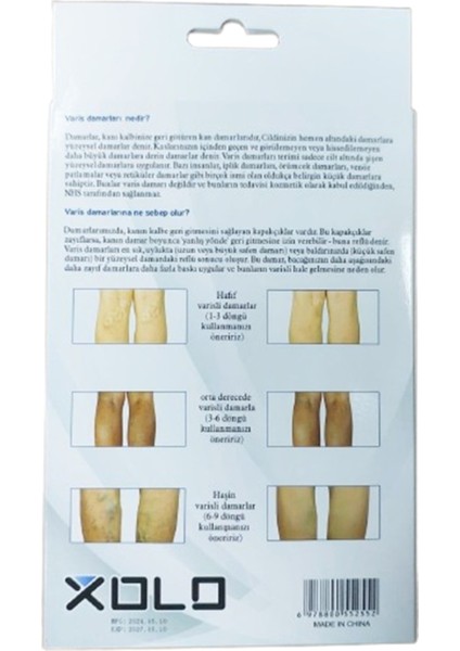 Destek Bantları 10 Adet fiyatları