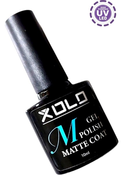Kalıcı Oje Protez Tırnak Base Coat Top Coat Primer Jel Oje Hazırlık Seti 3X10 ml Profesyonel modelleri