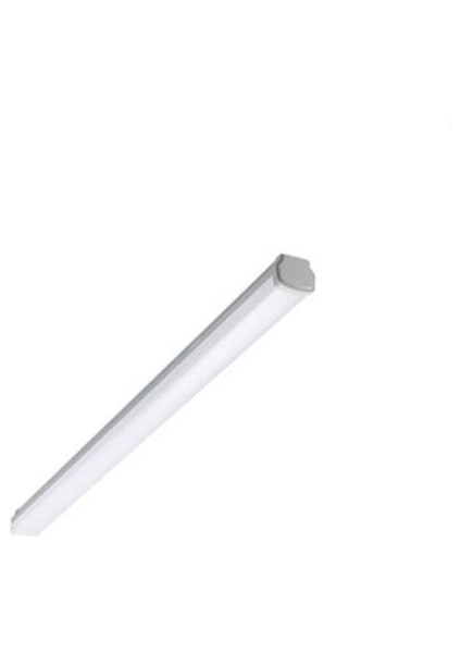 Phılıps WT060C LED36S/865 Psu L1200 Bn Fabrikatipi LED Etanj