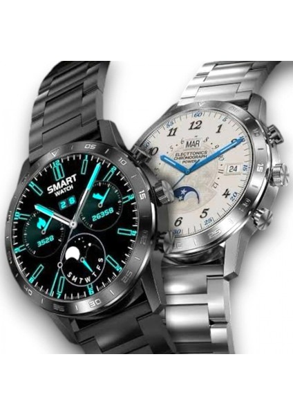 DT70-MATE3 AKILLI SAAT indirimleri