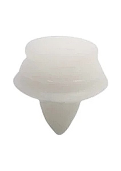 Japon Araçlar Için Klips Segman 11070108