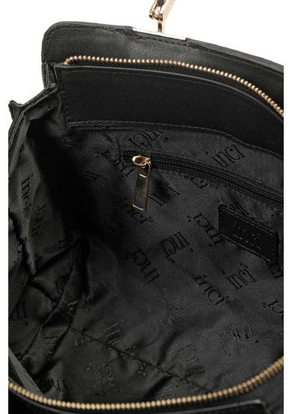 Inci Incı Cara 5pr Siyah Kadın El Çantası indirimleri