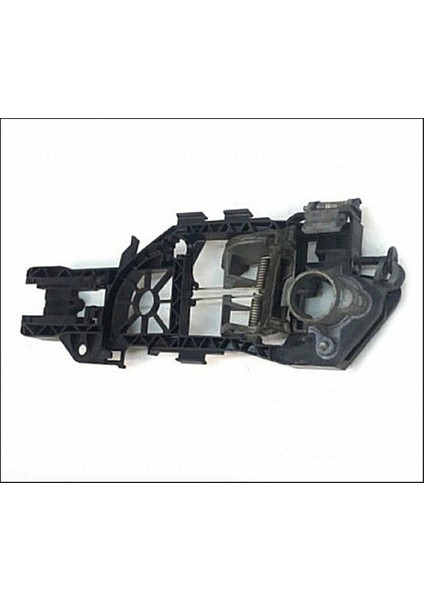 Kapı Kol Iç Braketi Sağ 3C0837886H