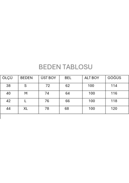Tesettür Oyşo Modal Büzgülü Makkon Alt Üst Takım