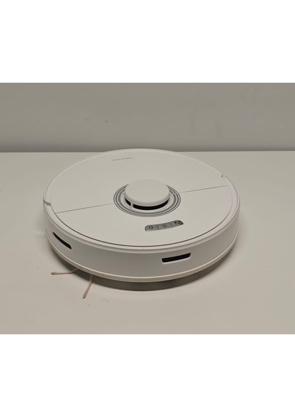 Q7 Max Robot Süpürge Q7MXBYZ1001-1 ( 2.el Ürün ) modelleri