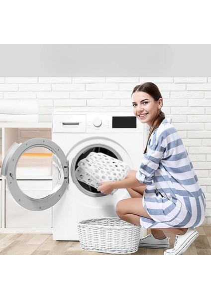 Vıvo 2 Adet Kaydırmaz Duşakabin Banyo ve Duş Paspası Kare Bubble 54 x 54 cm V-149 modelleri