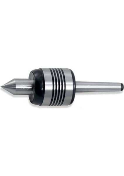 Mk4 Cnc Hassas Döner Punta