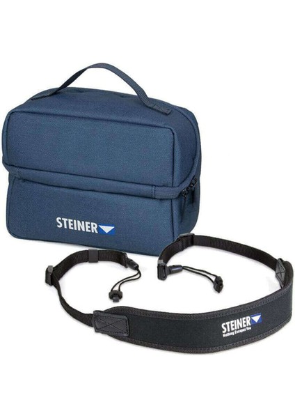 Pusulalı Dürbün 7X50 modelleri