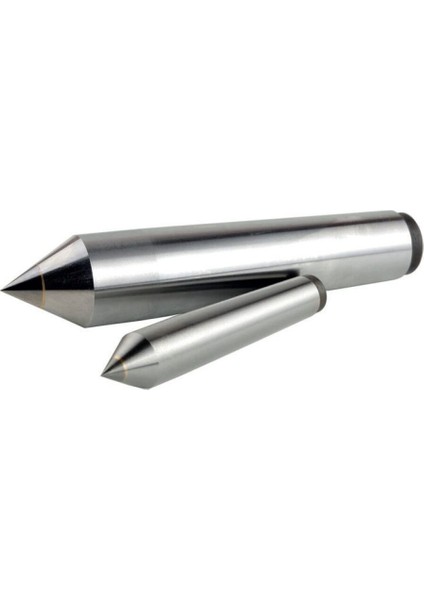 Elmas Uçlu Sabit Punta Mk5