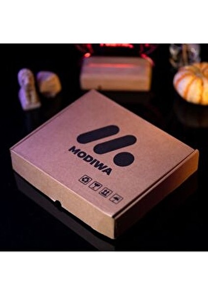 One Piece Rononoa Zoro 16 Renk Gece Lambası