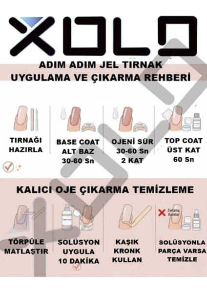 Kalıcı Oje 10 ml Karpuz Pembe K015 fırsatları