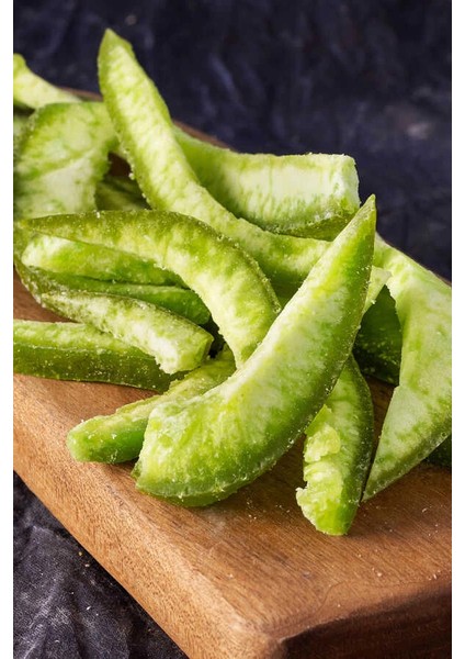 Safhasat Kurutulmuş Pomelo 1000 G fiyatları