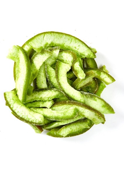 Safhasat Kurutulmuş Pomelo 500 G modelleri