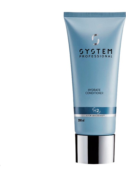 System Hydrate Nemlendirici Kuru Saç Kremi 200ML fiyatları