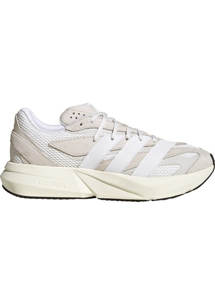 Adidas Sportswear JH6942 Lightblaze Shoes
