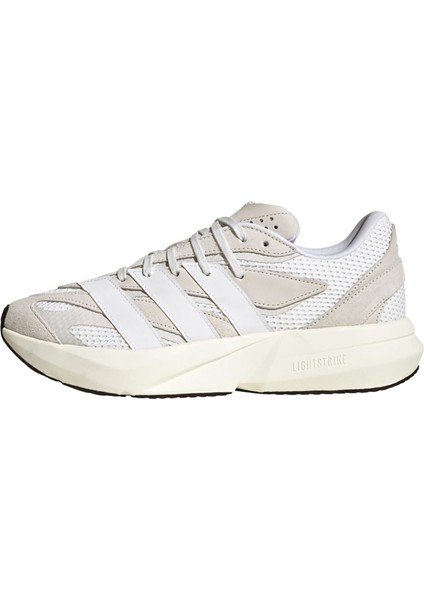 Adidas Sportswear JH6942 Lightblaze Shoes