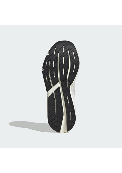 Adidas Sportswear JH6942 Lightblaze Shoes