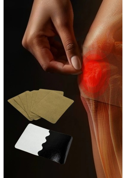 Kara Sakız Yakısı 24 Adet Nepal Kara Sakız Yakısı Kapsikumlu Hot fiyatları