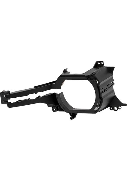 Bmw Far Mercek Çerçevesi F30-LCI Iç Sol 2015-17