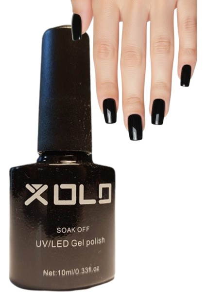 Kalıcı Oje Yapma Seti 20 Parça Klasik Renkler Top Base Top Coat Solüsyon Kronk Törpü Uv LED Seti fiyatları