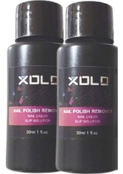 Polijel Oje Çıkarıcı Solüsyon 60ML Yeni Teknoloji Katı Protez Polijel Oje Çıkarıcı fiyatları