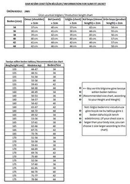 Yakalı Flato Cepli Capri Truvakar Kol Kısa Blazer Ceket-Siyah