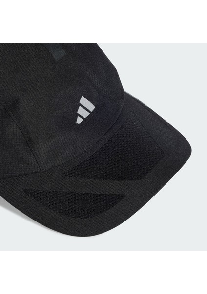 Adidas Performance JD1160 Runningxadizero Lightweight CLIMACOOL Cap