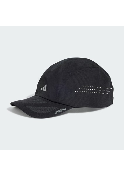 Adidas Performance JD1160 Runningxadizero Lightweight CLIMACOOL Cap