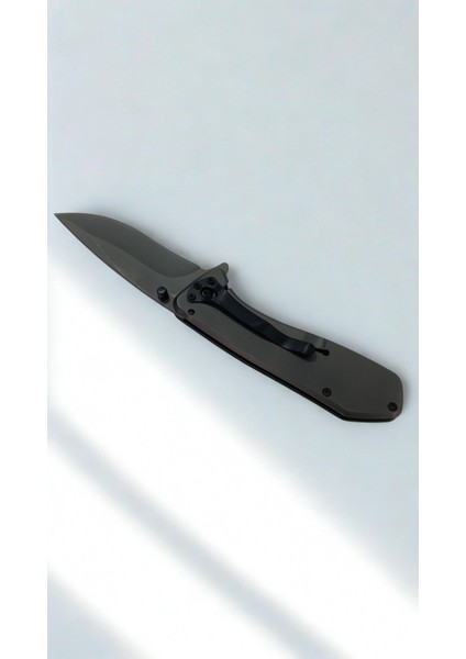 Swat Yarı Otomatik Desenli Kemer Klipsli Outdoor Çakı fiyatları