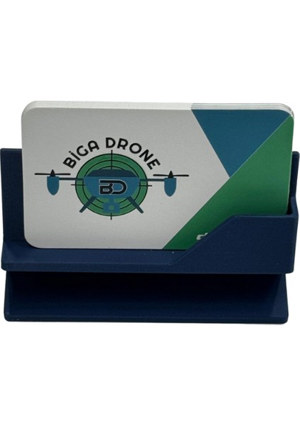 Kartvizitlik fırsatları