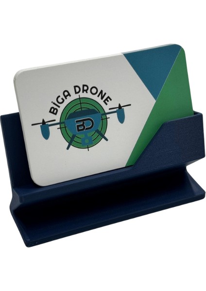 Kartvizitlik indirimleri