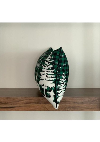 H1016 Çift Tarafı Dijital Baskılı Kenarları Biyeli fiyatları