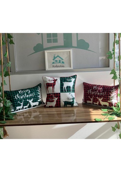 H1016 Çift Tarafı Dijital Baskılı Kenarları Biyeli modelleri