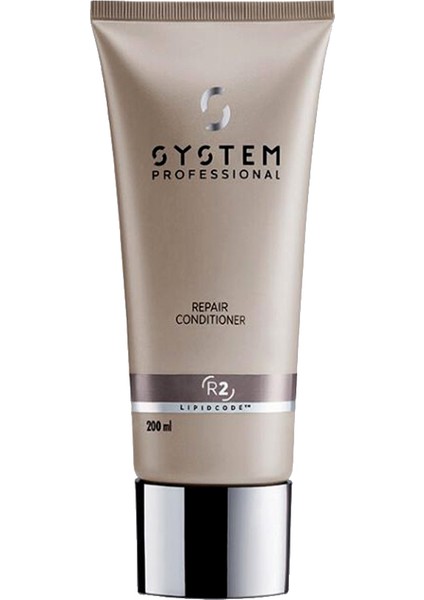 Repair Onarıcı Yıpranmış Saç Bakım Kremi 200ml fiyatları